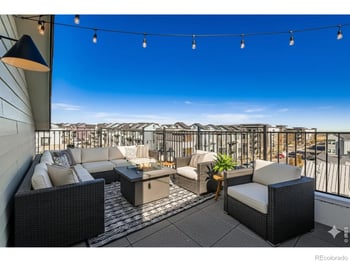 16598 Peak St, Broomfield, CO 80023