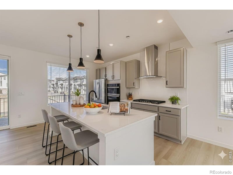 16598 Peak St, Broomfield, CO 80023