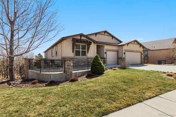330 Lowick Dr, Colorado Springs, CO 80906