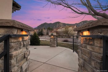 330 Lowick Dr, Colorado Springs, CO 80906