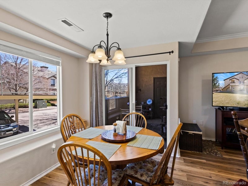 3715 Riviera Grv #104, Colorado Springs, CO 80922