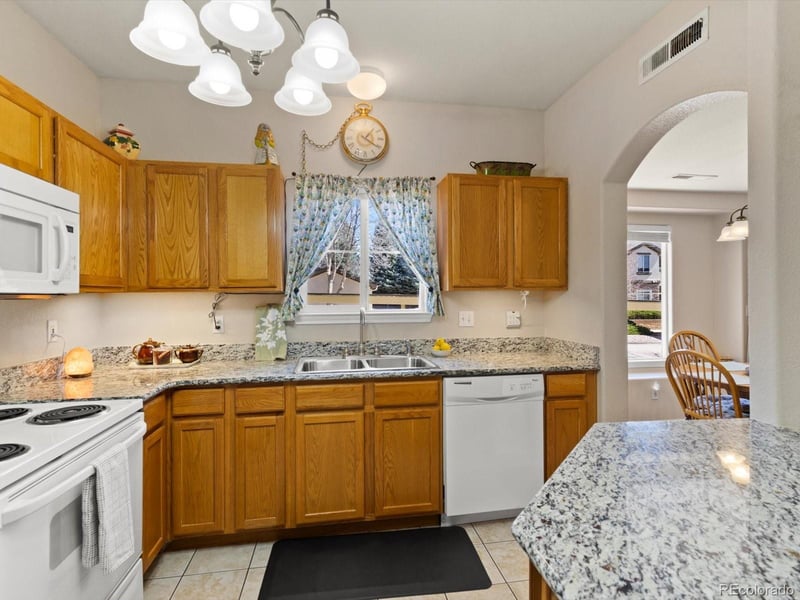 3715 Riviera Grv #104, Colorado Springs, CO 80922