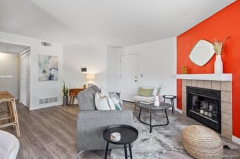 5745 Atlantic Pl #105, Lakewood, CO 80227