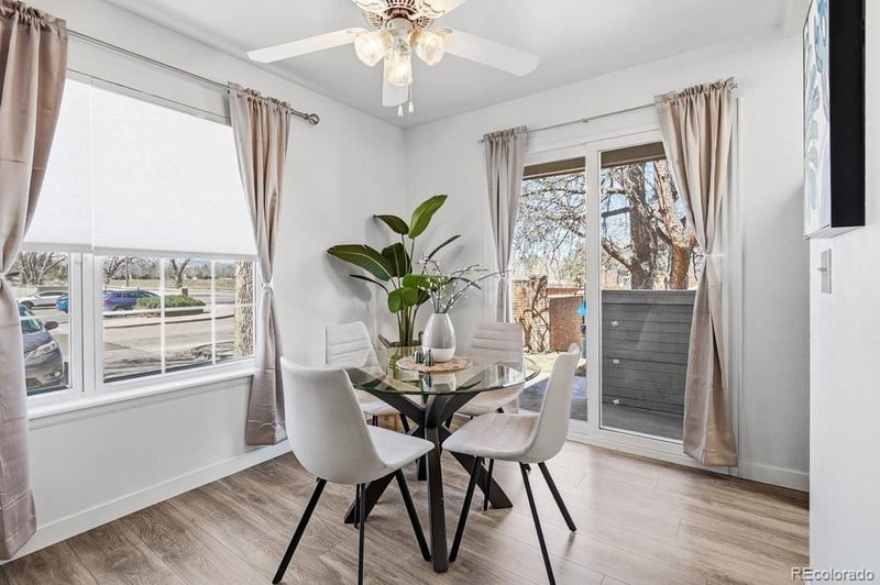 5745 Atlantic Pl #105, Lakewood, CO 80227