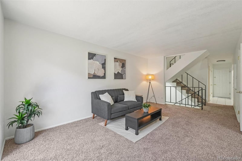 6492 Welch St, Arvada, CO 80004