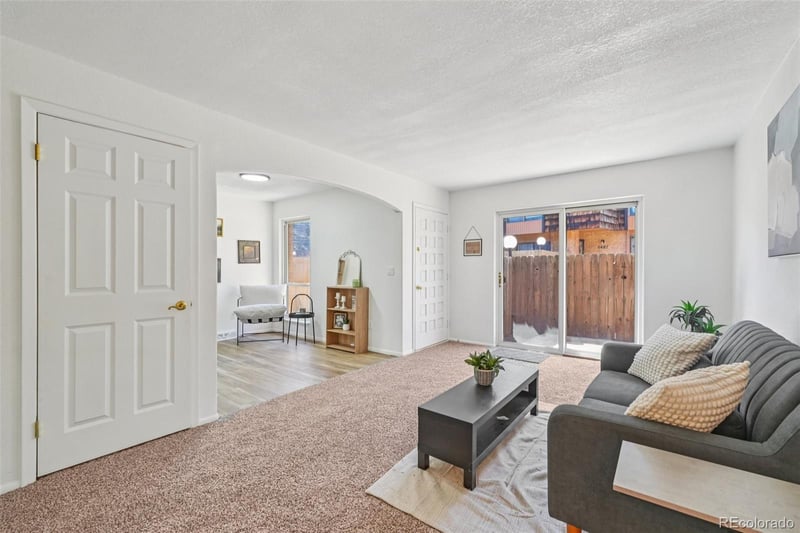 6492 Welch St, Arvada, CO 80004