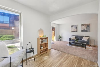 6492 Welch St, Arvada, CO 80004