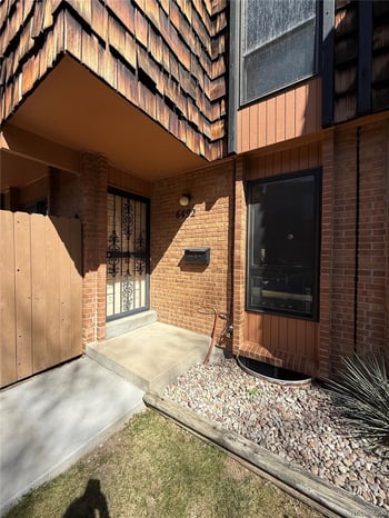 6492 Welch St, Arvada, CO 80004