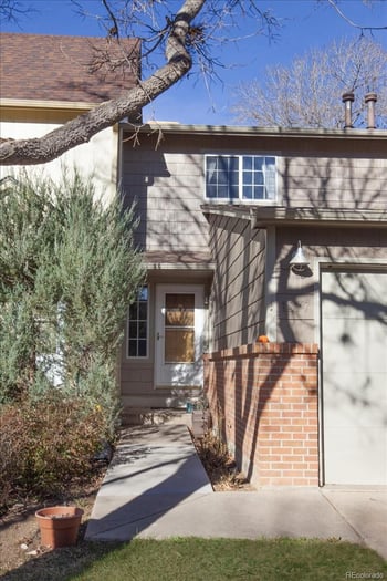 1077 Artemis Cir, Lafayette, CO 80026