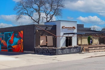 1077 Artemis Cir, Lafayette, CO 80026