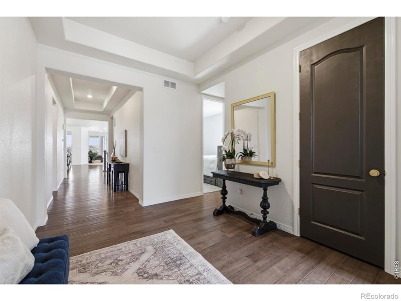 2374 Spotswood St, Longmont, CO 80504