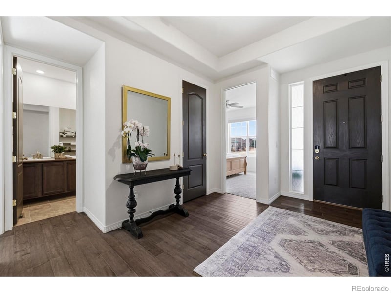 2374 Spotswood St, Longmont, CO 80504