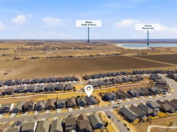 2374 Spotswood St, Longmont, CO 80504