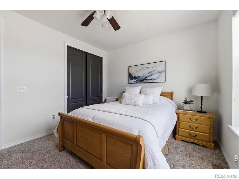 2374 Spotswood St, Longmont, CO 80504