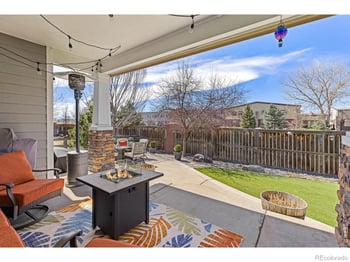 1142 Koss St, Erie, CO 80516