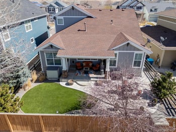 1142 Koss St, Erie, CO 80516