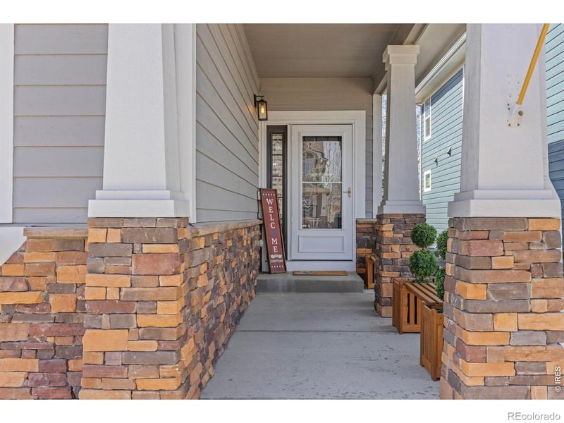 1142 Koss St, Erie, CO 80516