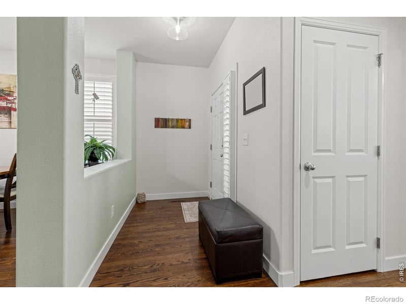 1142 Koss St, Erie, CO 80516