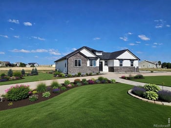 16505 Fairbanks Ct N, Platteville, CO 80651