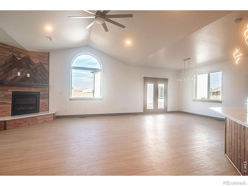 16505 Fairbanks Ct, Platteville, CO 80651