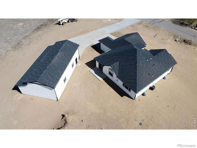 16505 Fairbanks Ct, Platteville, CO 80651