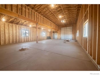 16505 Fairbanks Ct, Platteville, CO 80651