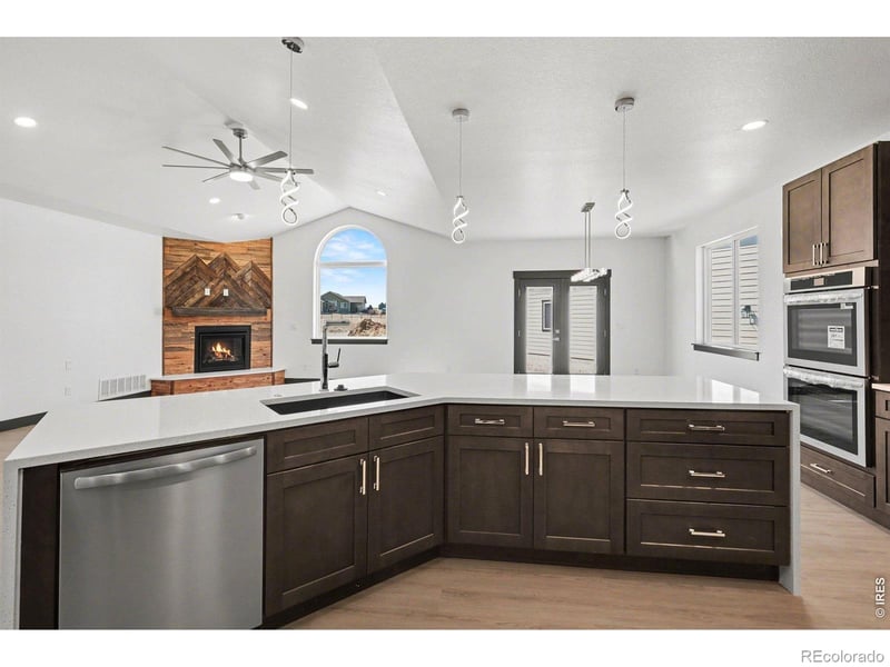 16505 Fairbanks Ct, Platteville, CO 80651