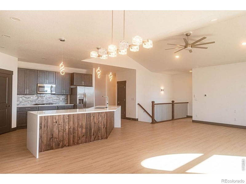 16505 Fairbanks Ct, Platteville, CO 80651