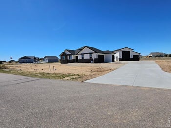 16505 Fairbanks Ct, Platteville, CO 80651