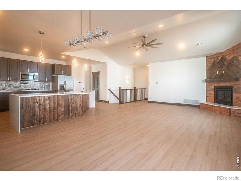 16505 Fairbanks Ct, Platteville, CO 80651