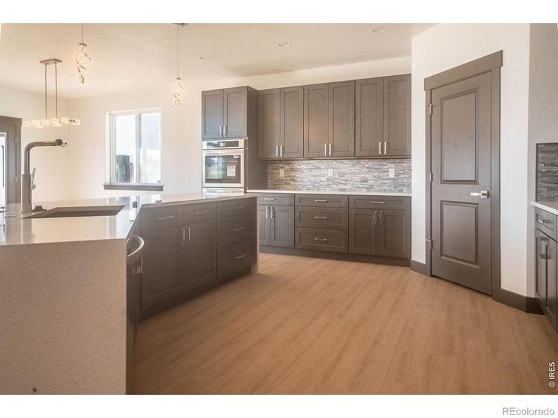 16505 Fairbanks Ct, Platteville, CO 80651