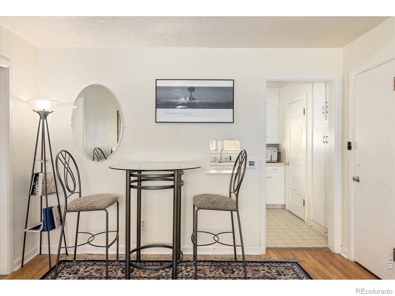 318-320 4th Ave, Longmont, CO 80501