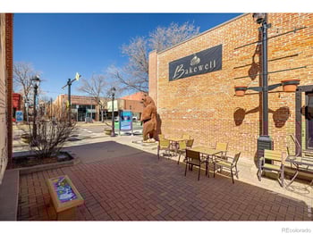 318-320 4th Ave, Longmont, CO 80501