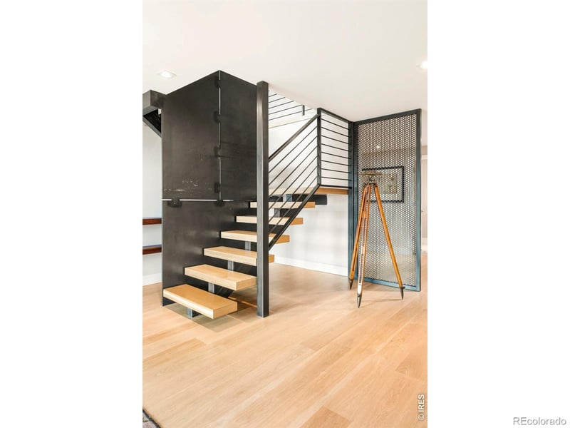 316 Pine Tree Ln, Boulder, CO 80304