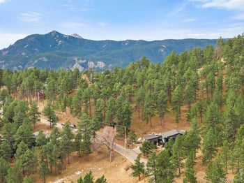 316 Pine Tree Ln, Boulder, CO 80304