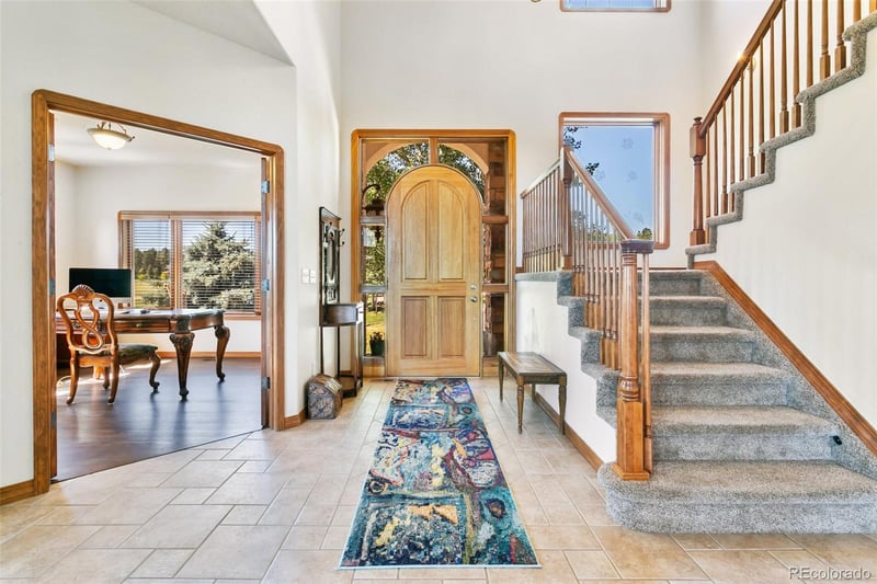 870 Trumpeters Ct, Monument, CO 80132