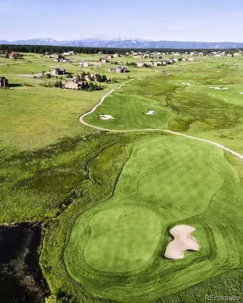 870 Trumpeters Ct, Monument, CO 80132