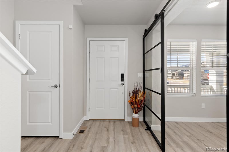 958 Colorado River Ave, Brighton, CO 80601