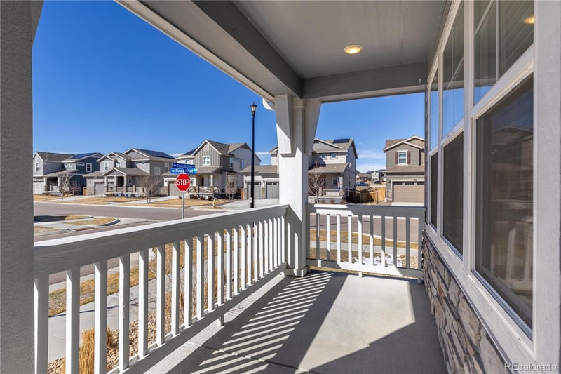 958 Colorado River Ave, Brighton, CO 80601