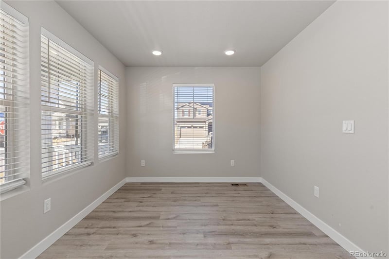 958 Colorado River Ave, Brighton, CO 80601