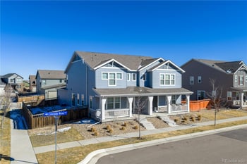 958 Colorado River Ave, Brighton, CO 80601
