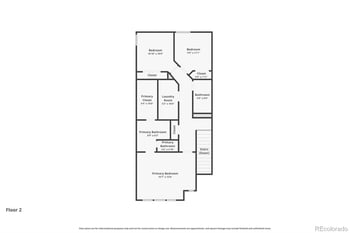 958 Colorado River Ave, Brighton, CO 80601