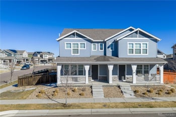 958 Colorado River Ave, Brighton, CO 80601