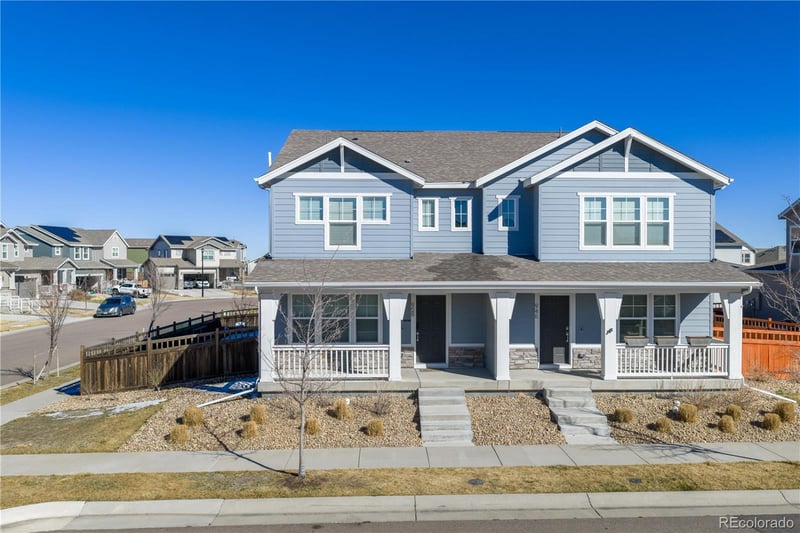 958 Colorado River Ave, Brighton, CO 80601