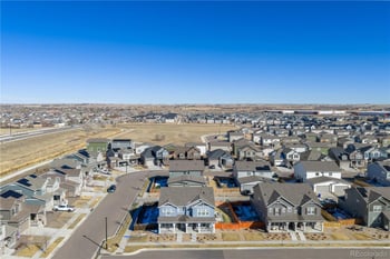 958 Colorado River Ave, Brighton, CO 80601