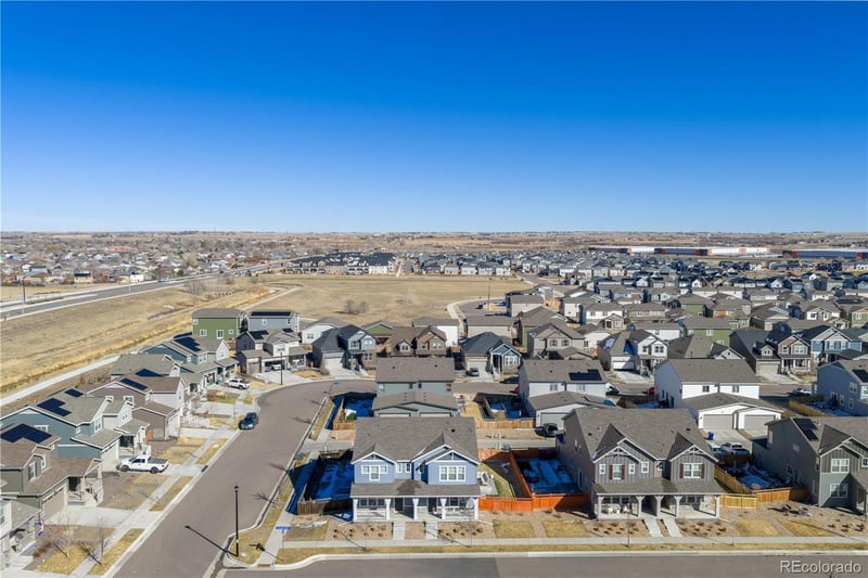 958 Colorado River Ave, Brighton, CO 80601