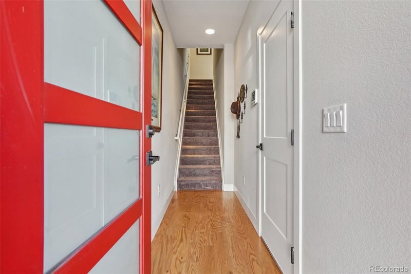 888 Valentia St #17-103, Denver, CO 80247