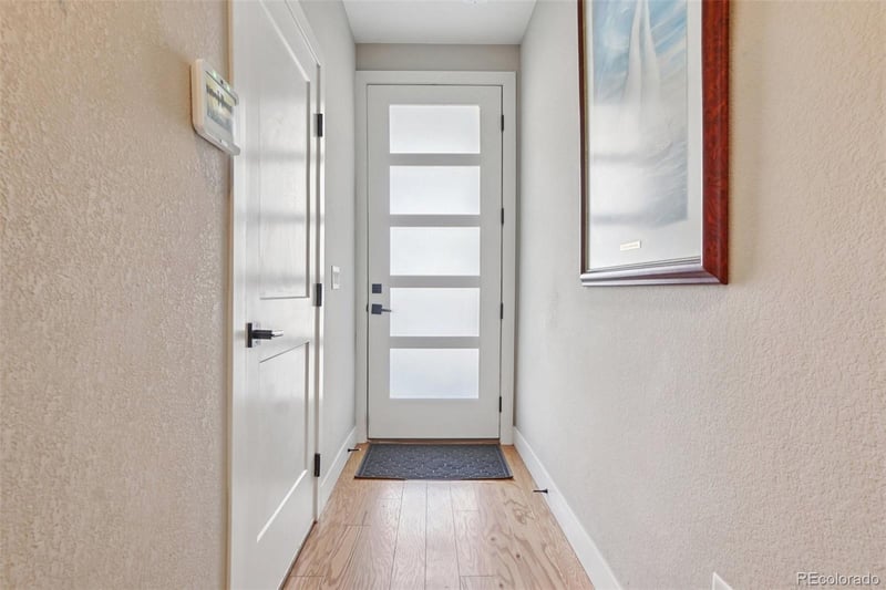 888 Valentia St #17-103, Denver, CO 80247