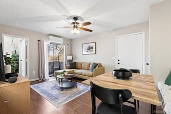 1820 Newland Ct #316, Lakewood, CO 80214
