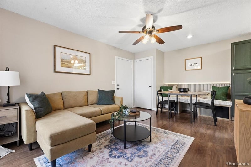 1820 Newland Ct #316, Lakewood, CO 80214